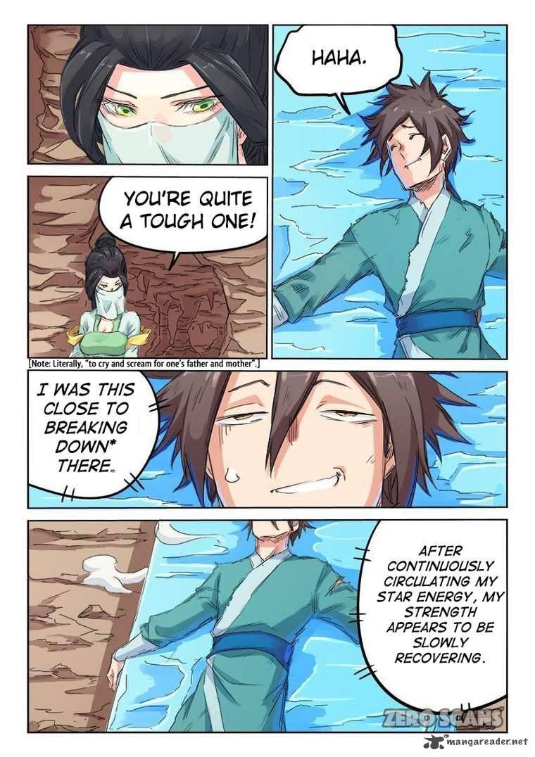 Page 7 of Chapter 118