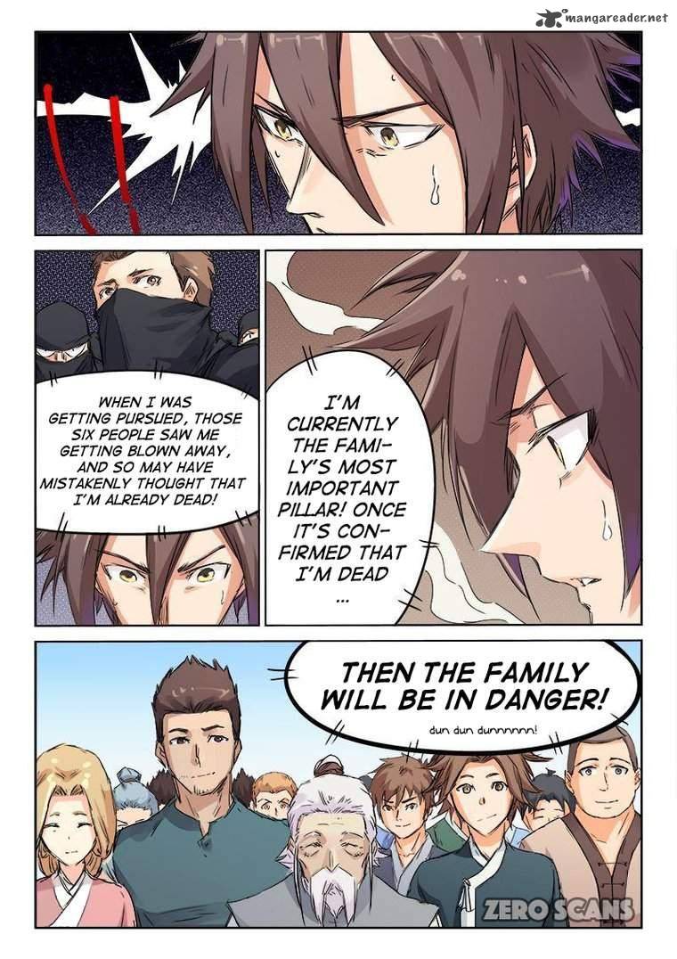Page 9 of Chapter 118