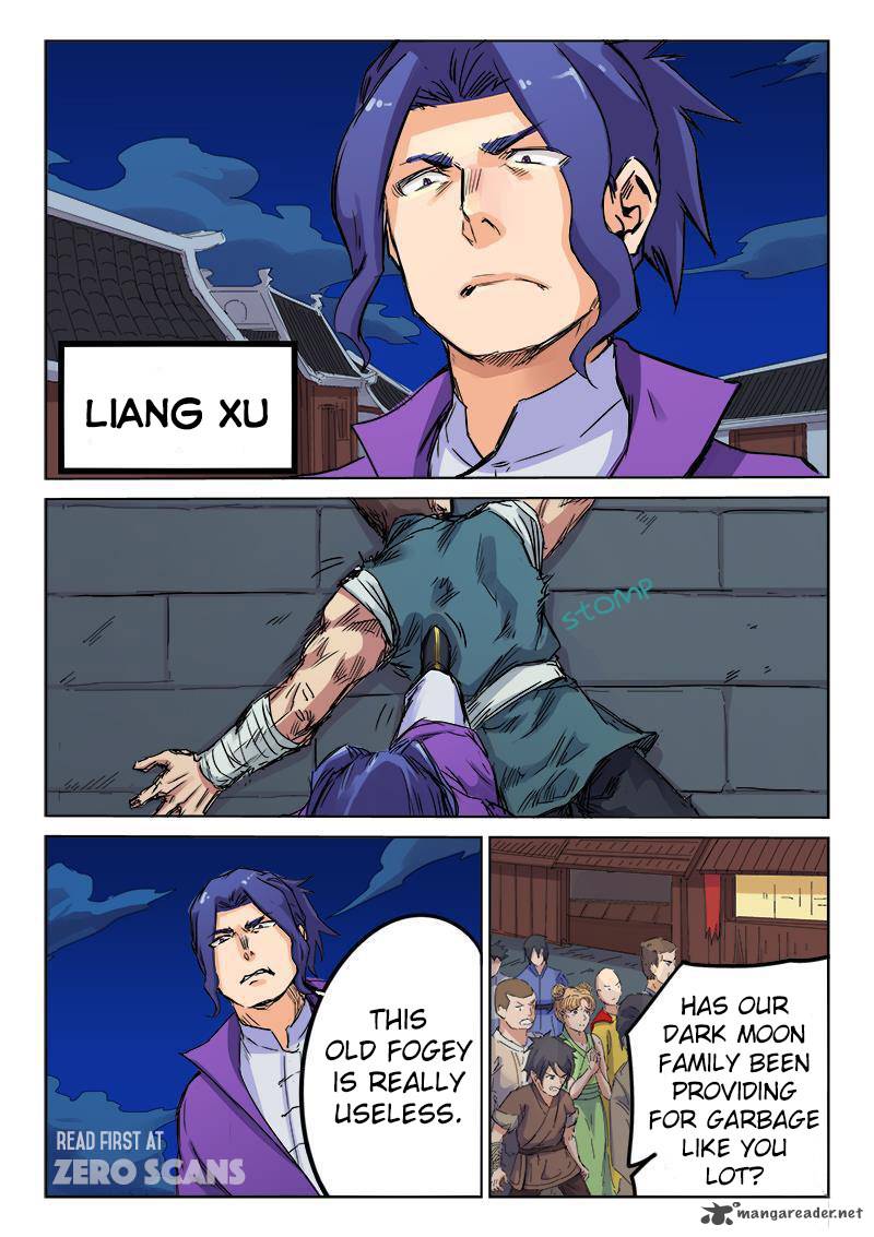 Page 2 of Chapter 119
