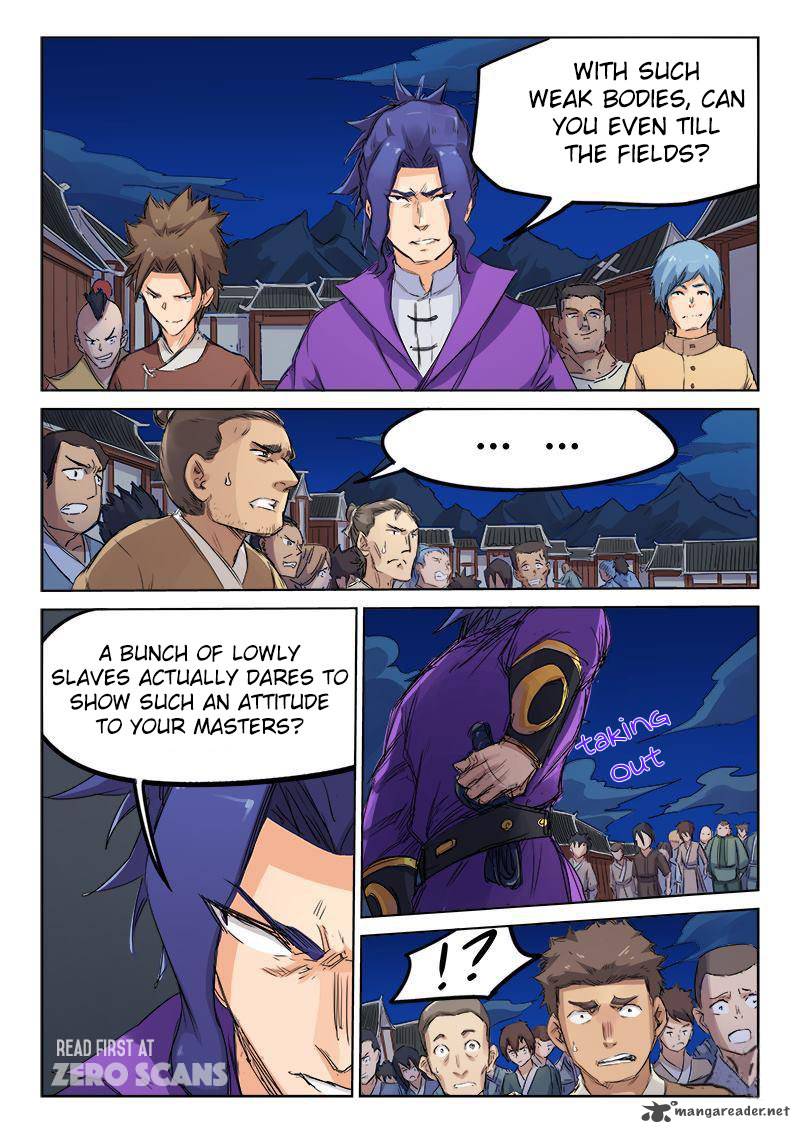 Page 3 of Chapter 119