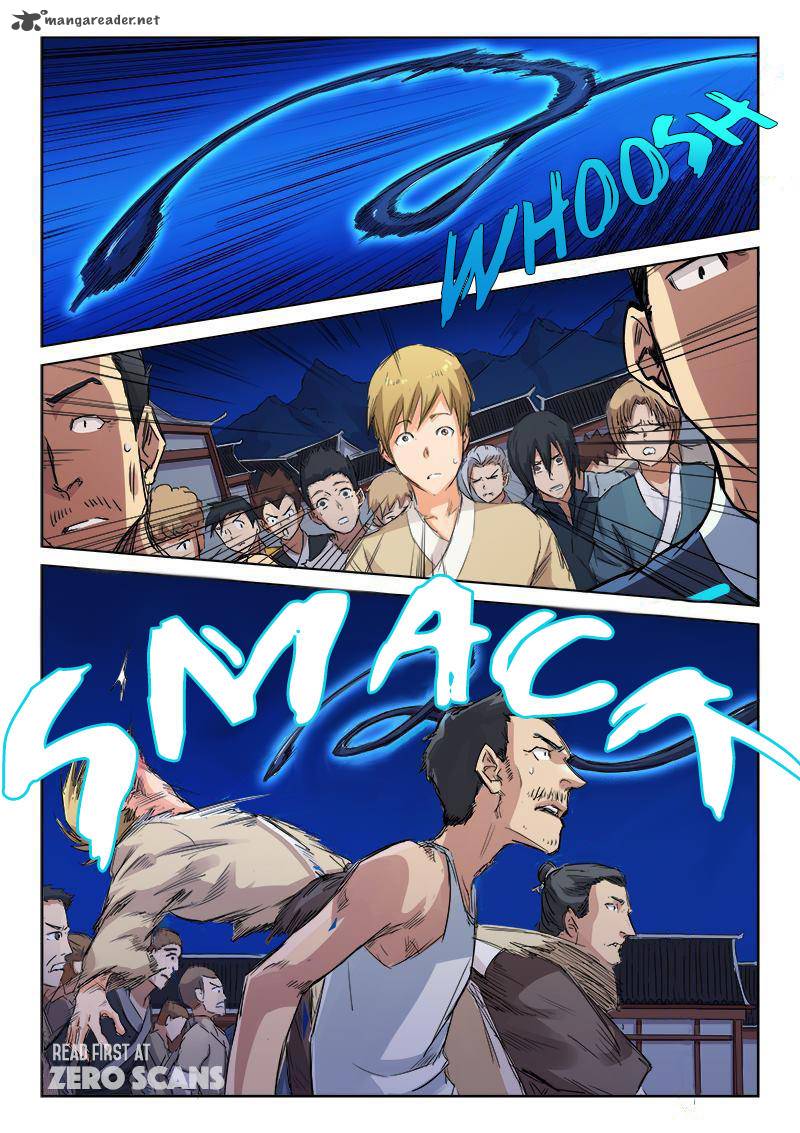 Page 4 of Chapter 119