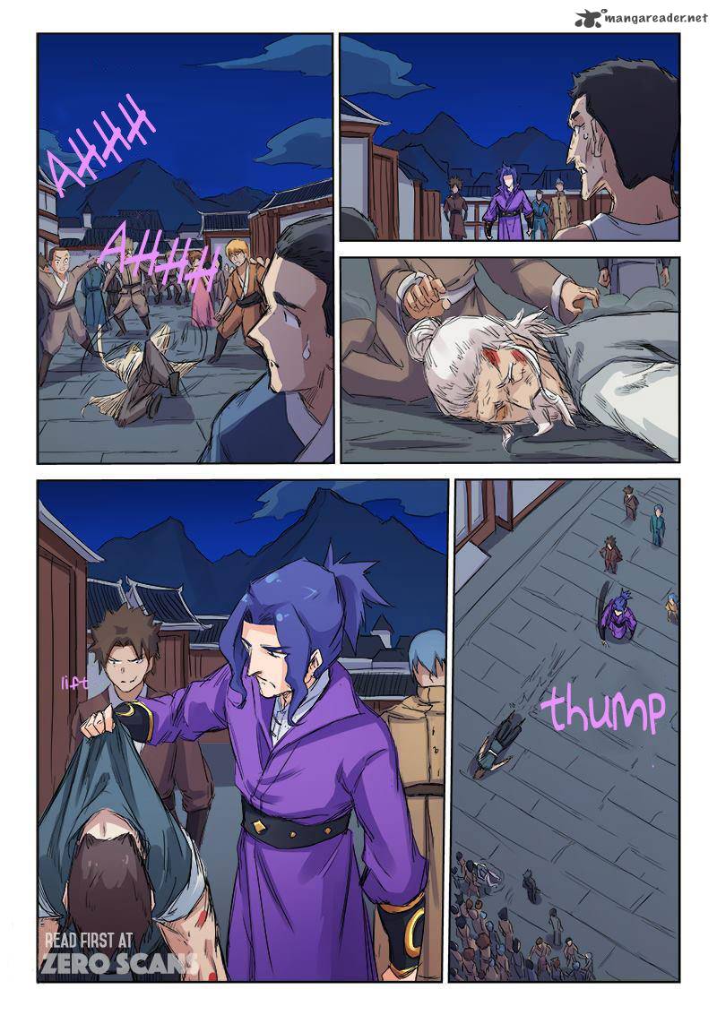 Page 5 of Chapter 119
