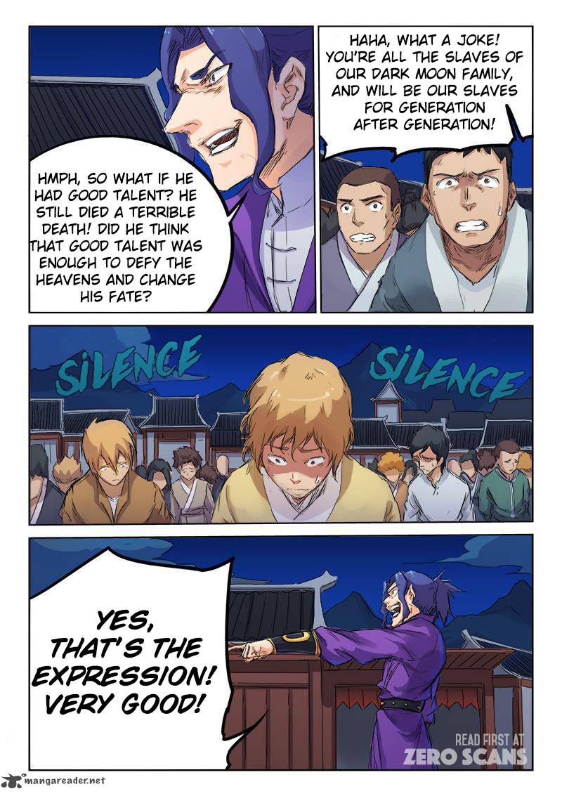 Page 7 of Chapter 119