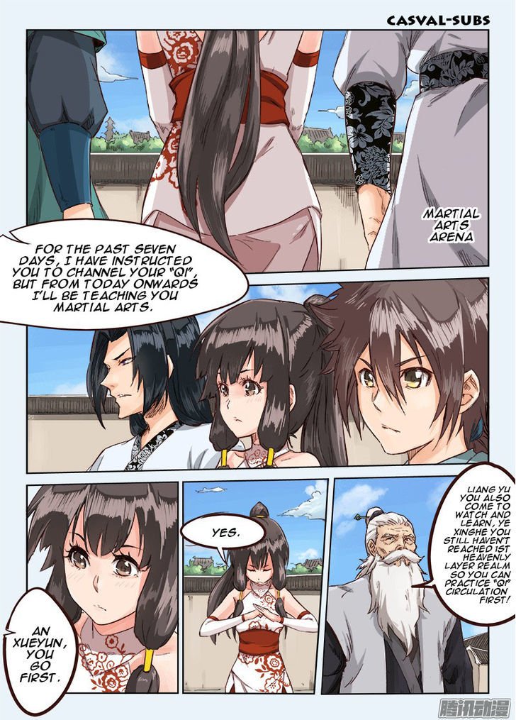 Page 2 of Chapter 12