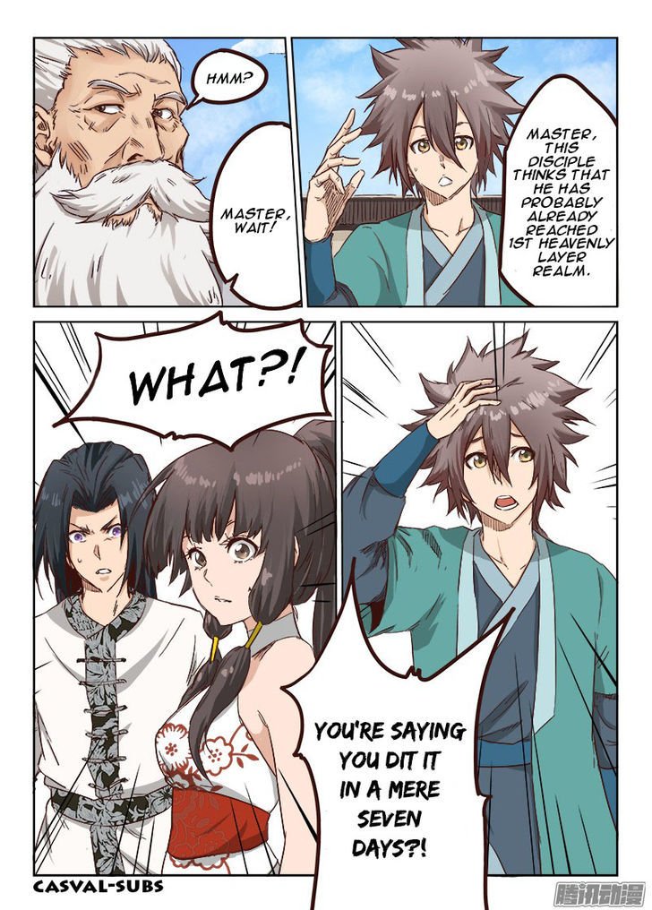 Page 3 of Chapter 12