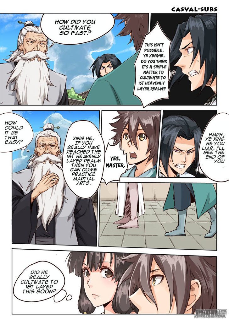 Page 4 of Chapter 12