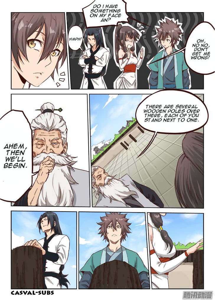 Page 5 of Chapter 12