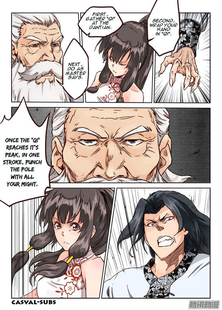 Page 6 of Chapter 12