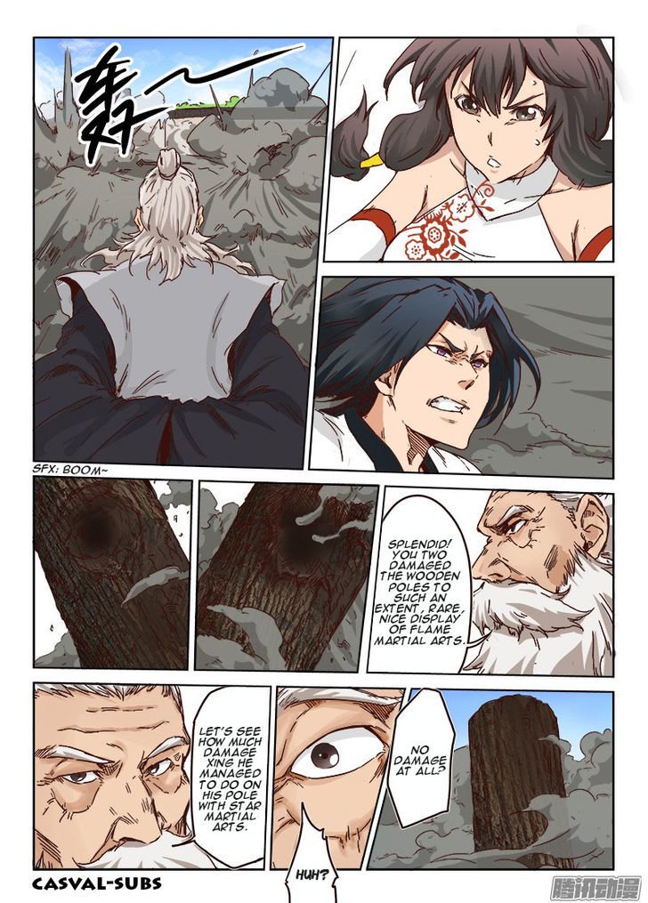 Page 7 of Chapter 12