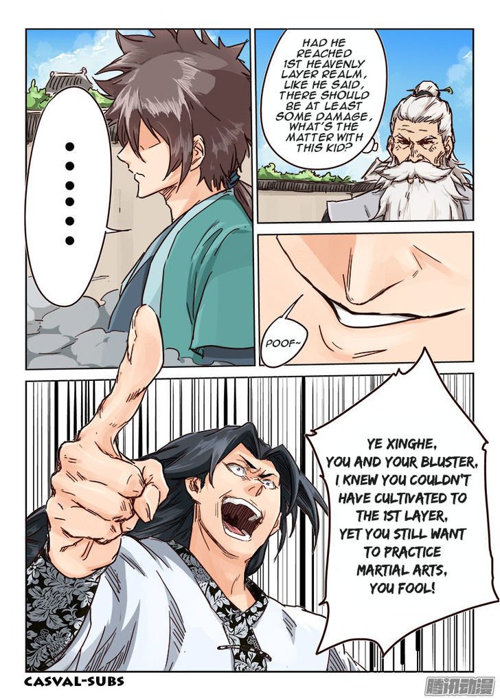 Page 8 of Chapter 12