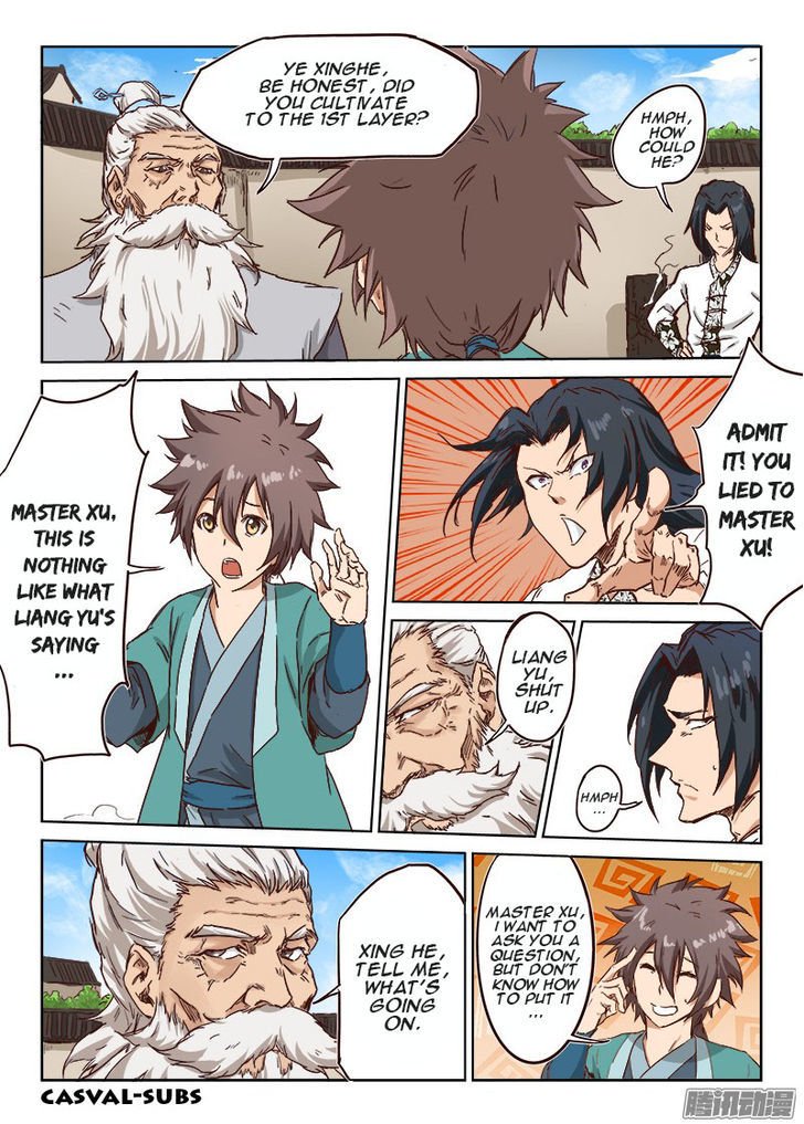 Page 9 of Chapter 12
