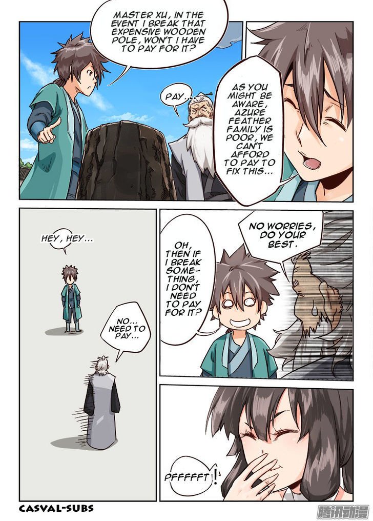 Page 10 of Chapter 12