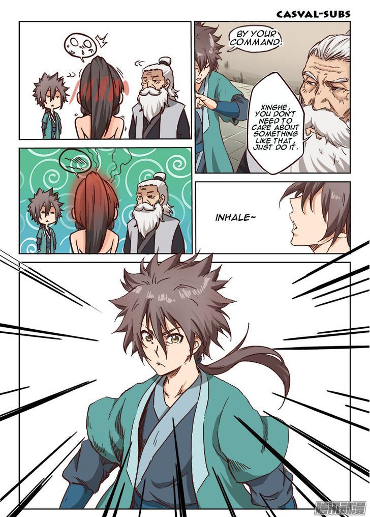 Page 11 of Chapter 12