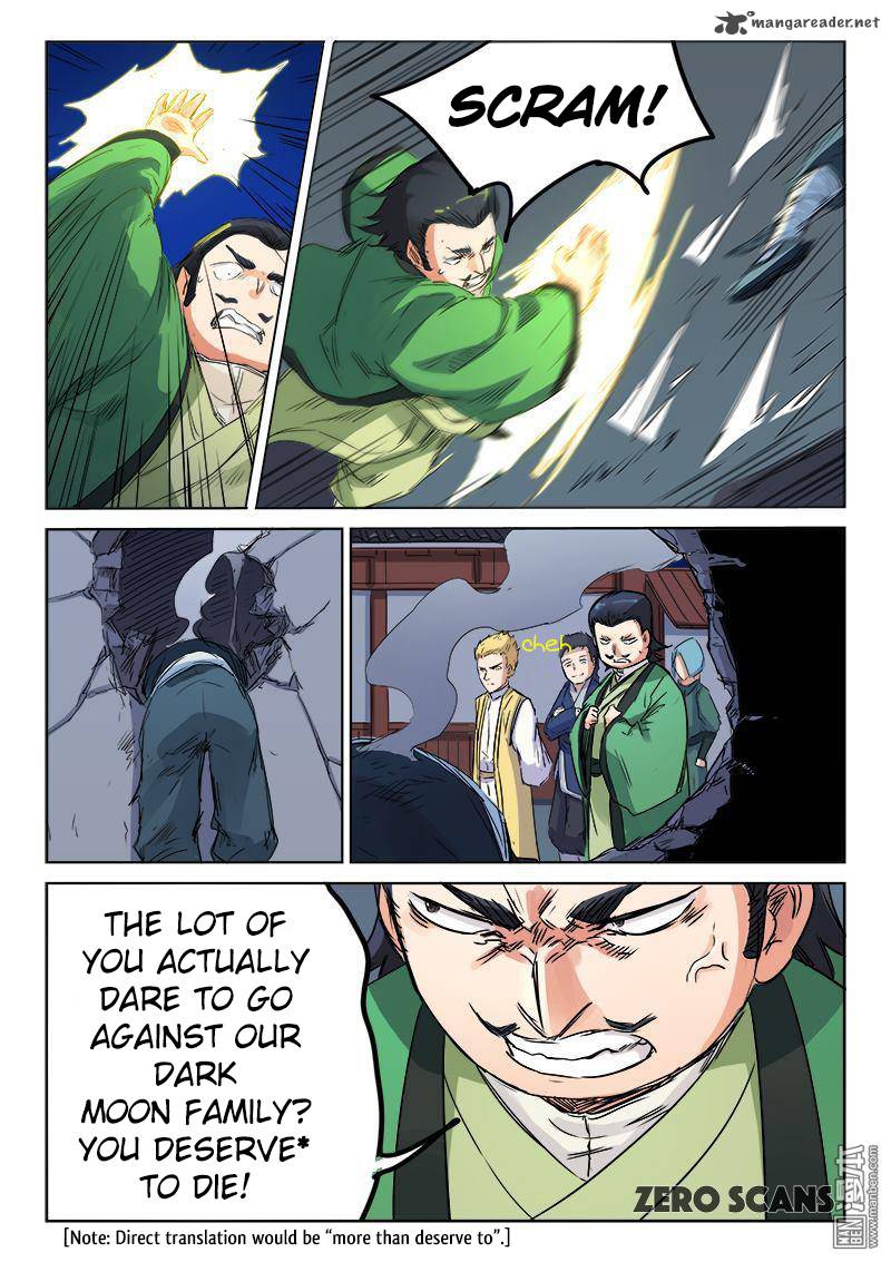 Page 3 of Chapter 121