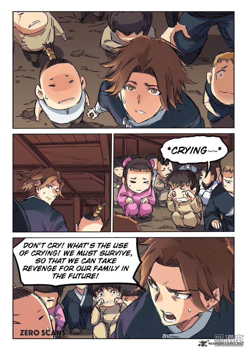 Page 5 of Chapter 121