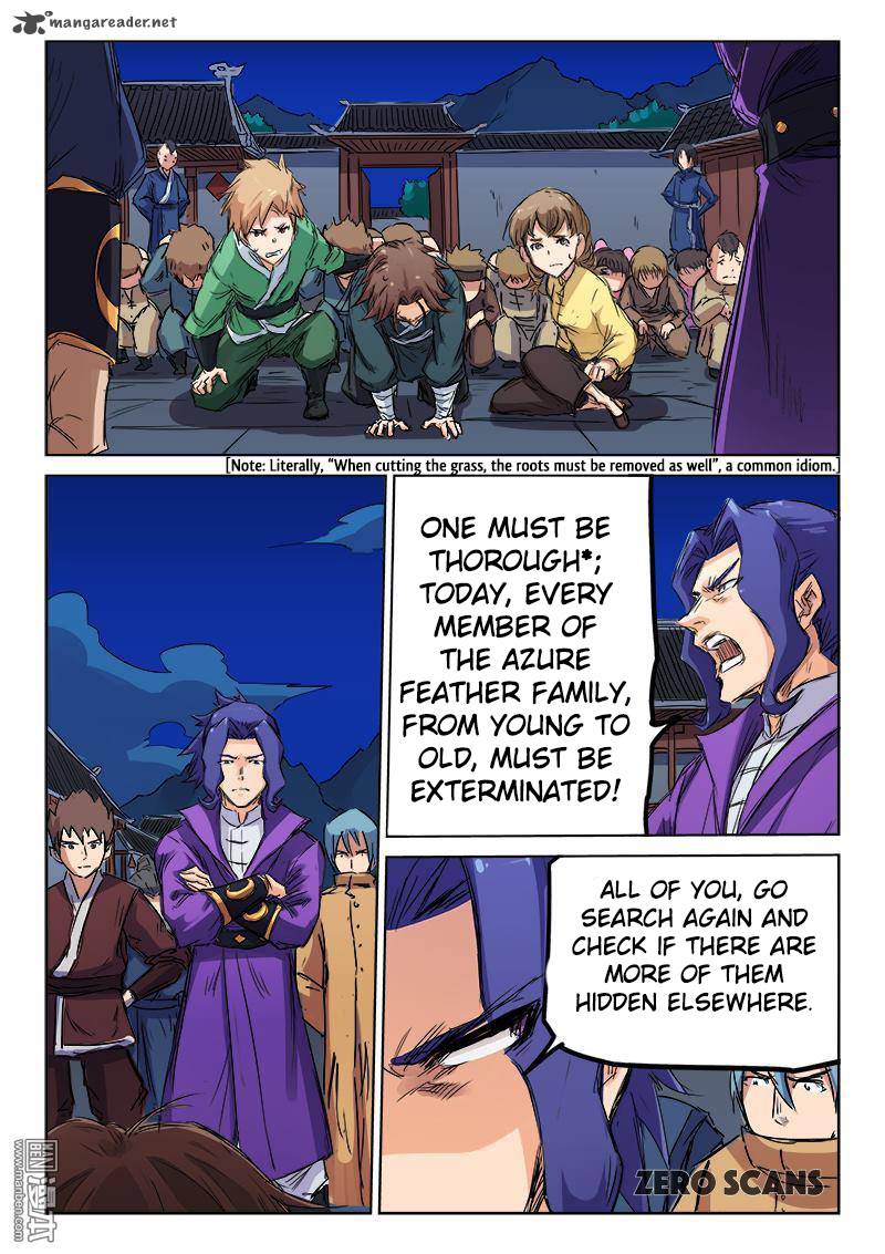 Page 9 of Chapter 121
