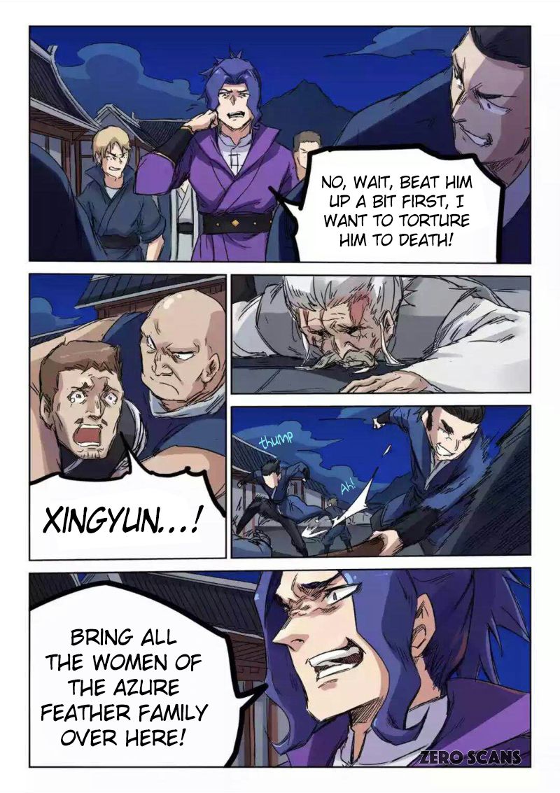 Page 3 of Chapter 122