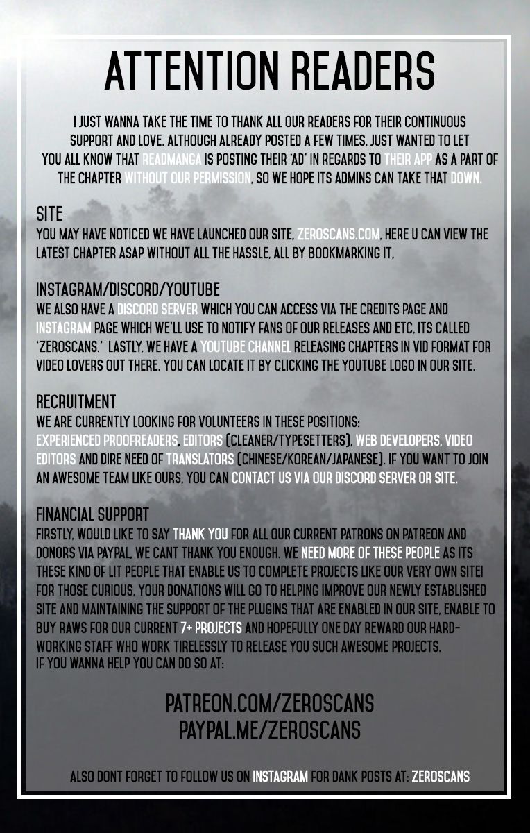 Page 2 of Chapter 123