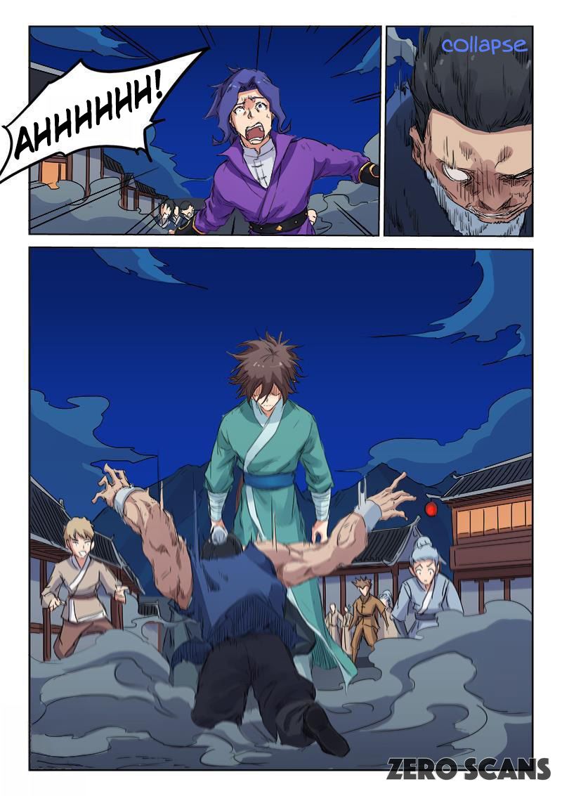 Page 5 of Chapter 123