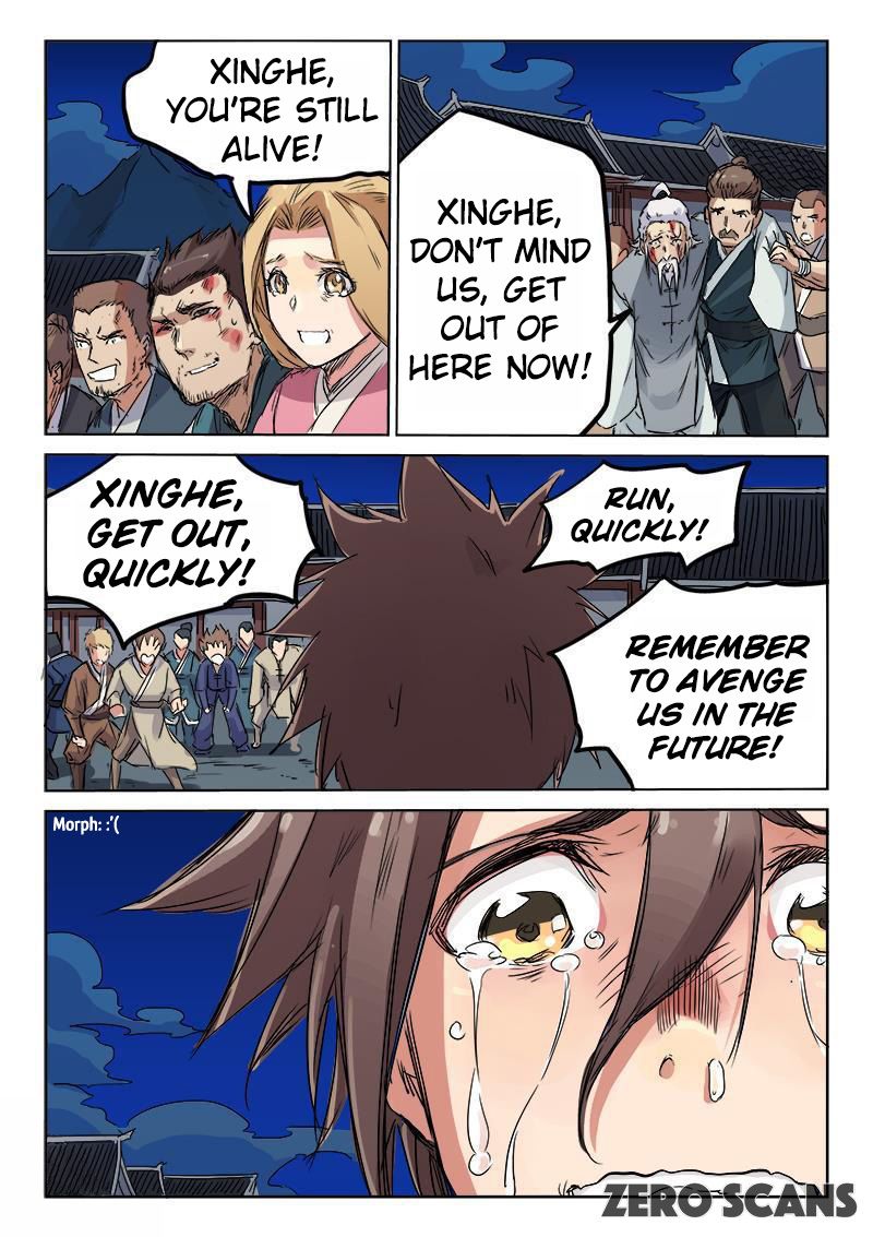 Page 11 of Chapter 123