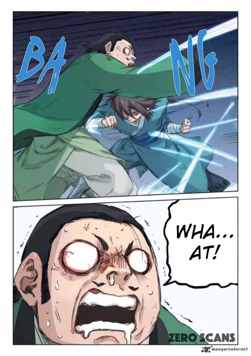 Page 5 of Chapter 124