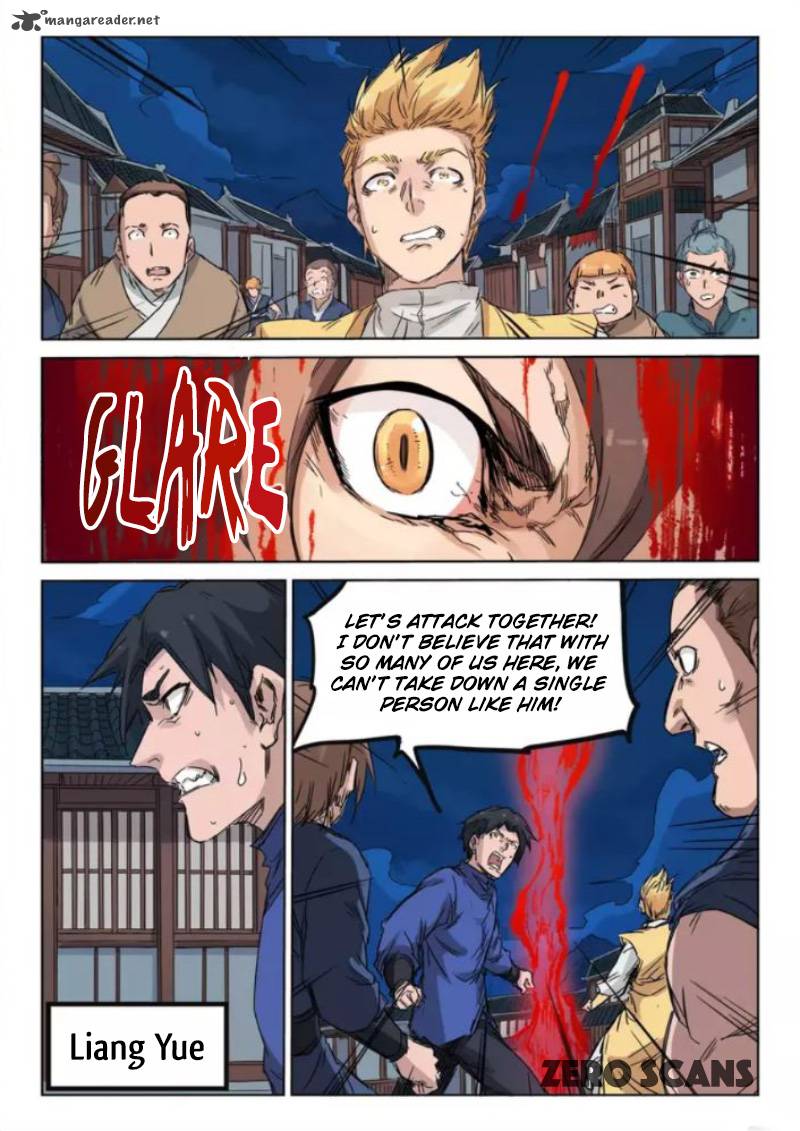 Page 8 of Chapter 124