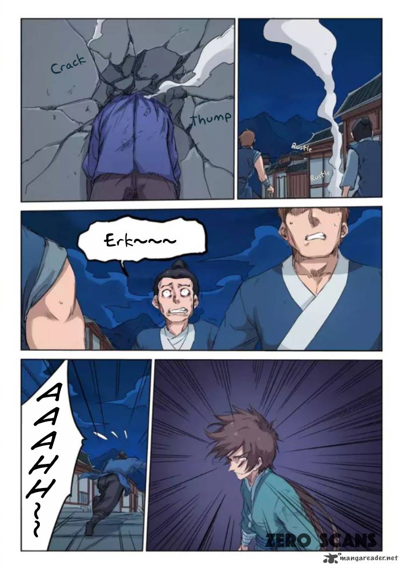 Page 10 of Chapter 124
