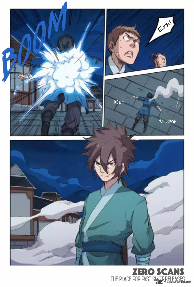 Page 11 of Chapter 124