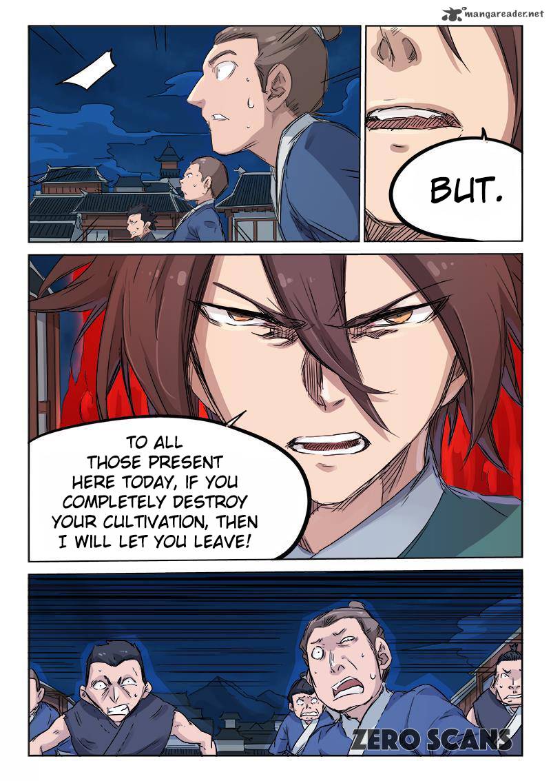 Page 4 of Chapter 125
