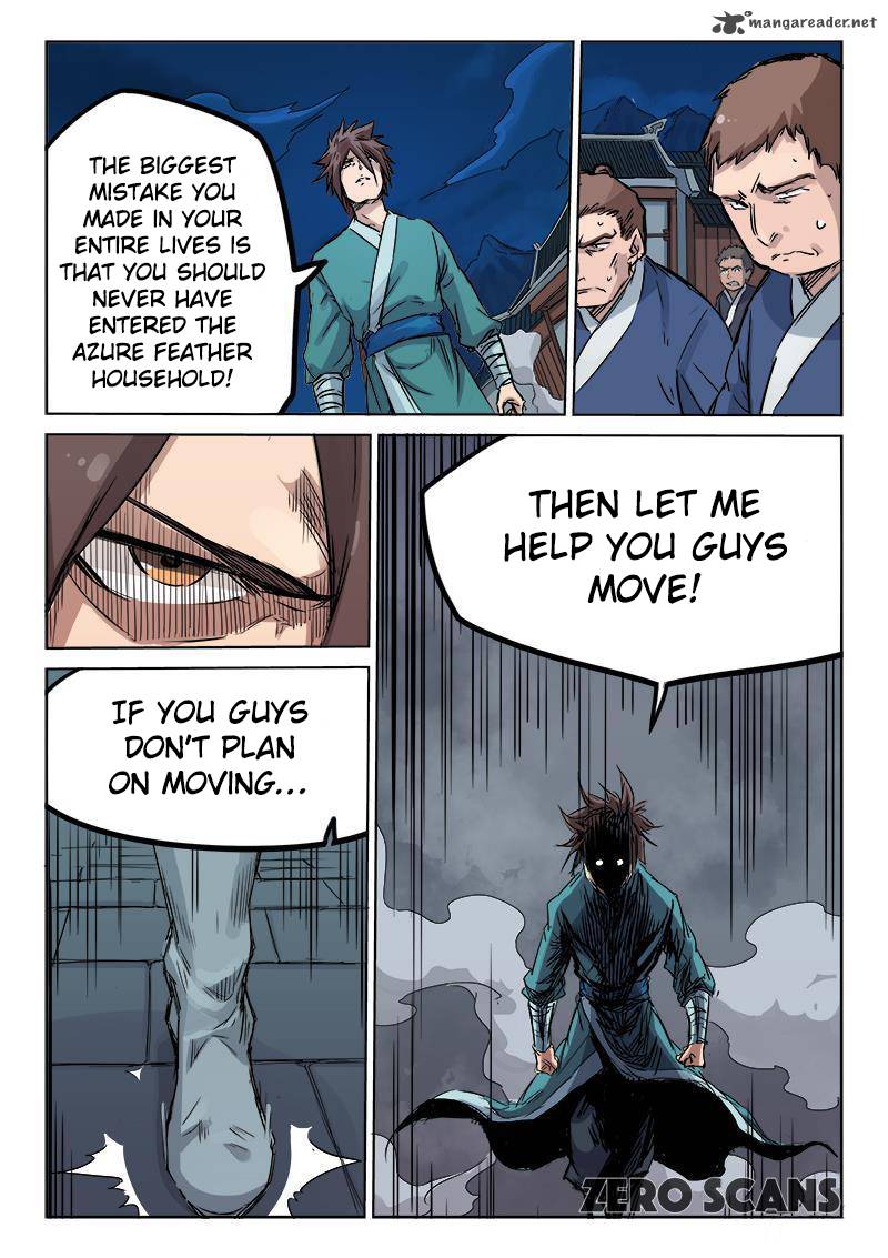 Page 5 of Chapter 125
