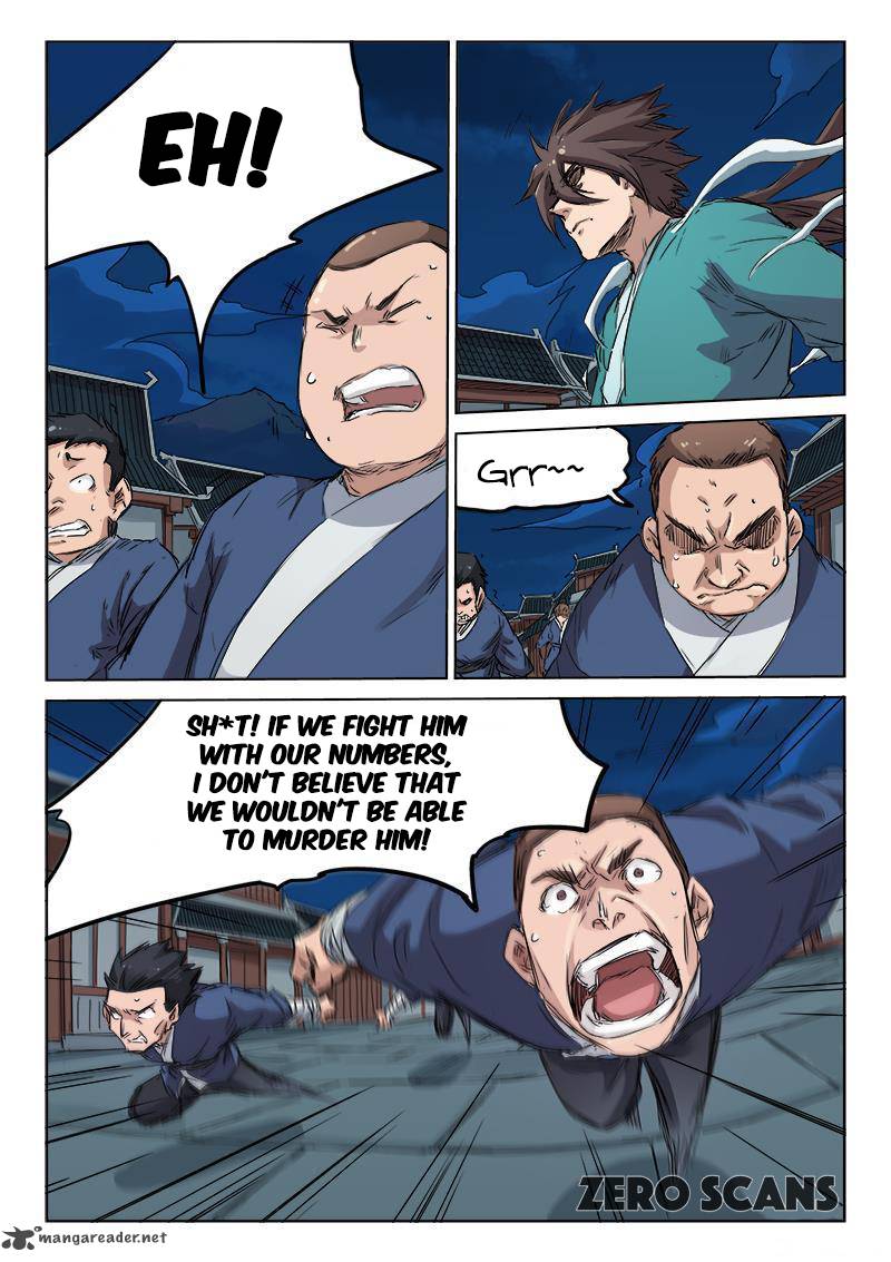 Page 6 of Chapter 125