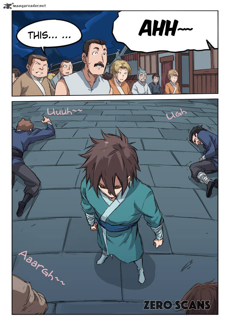 Page 9 of Chapter 125