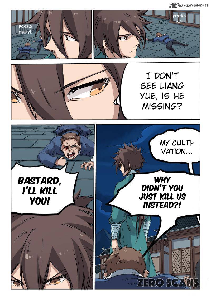 Page 10 of Chapter 125
