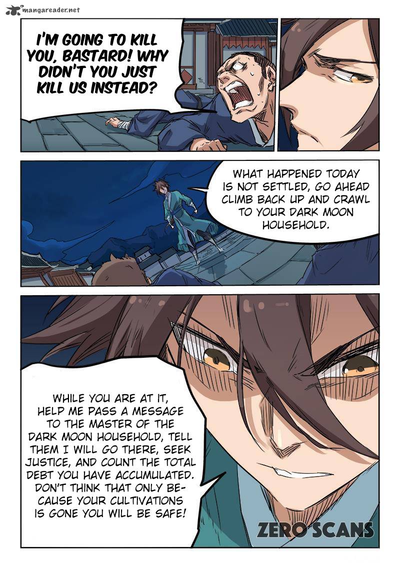 Page 11 of Chapter 125