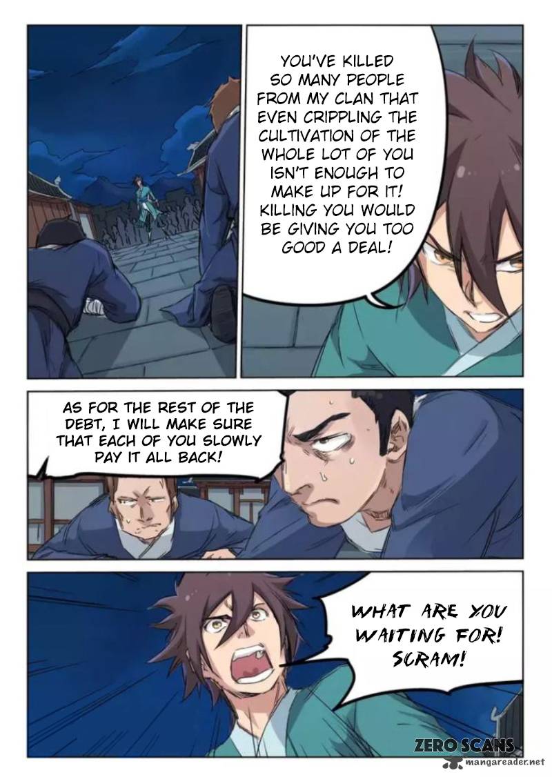 Page 4 of Chapter 126