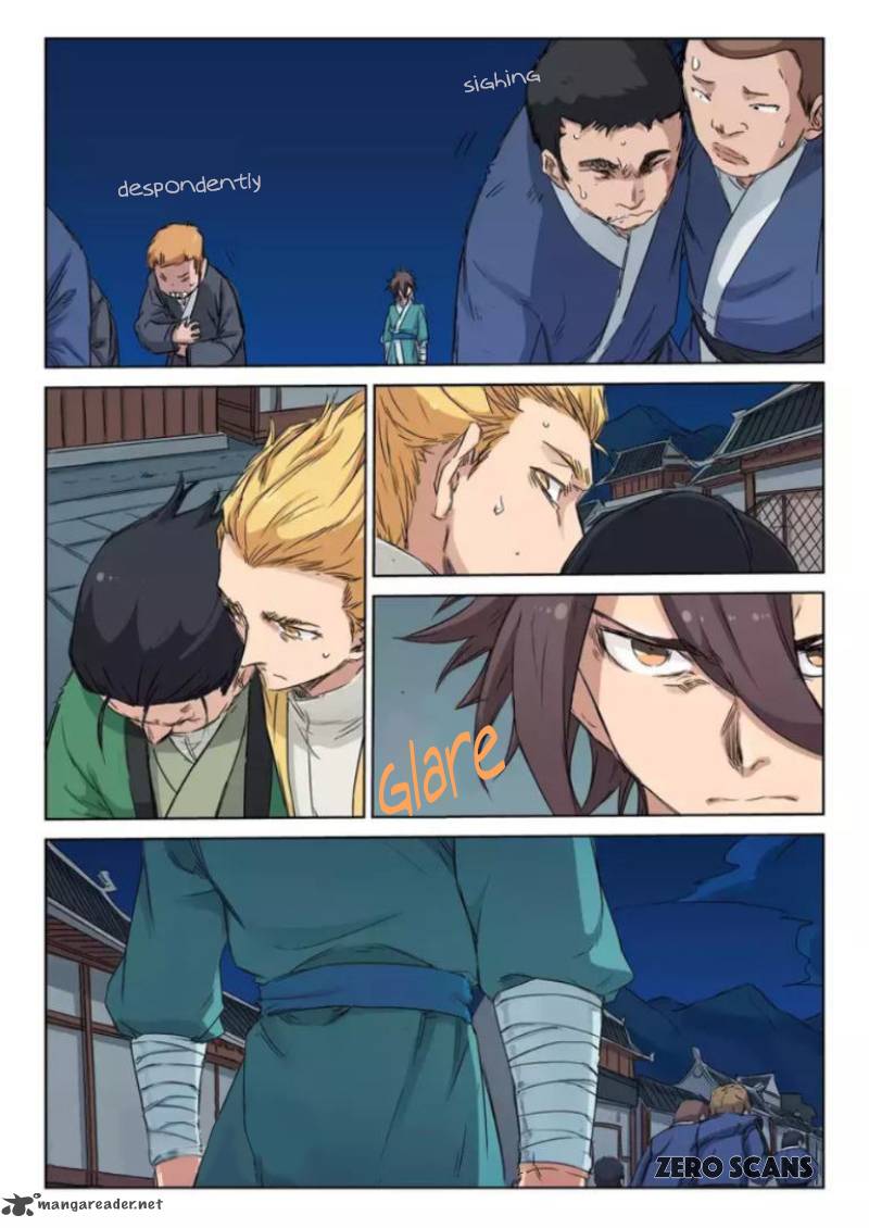 Page 5 of Chapter 126