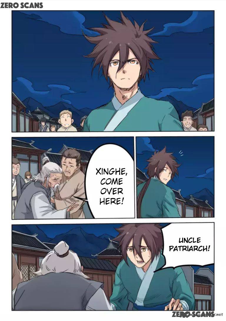 Page 6 of Chapter 126