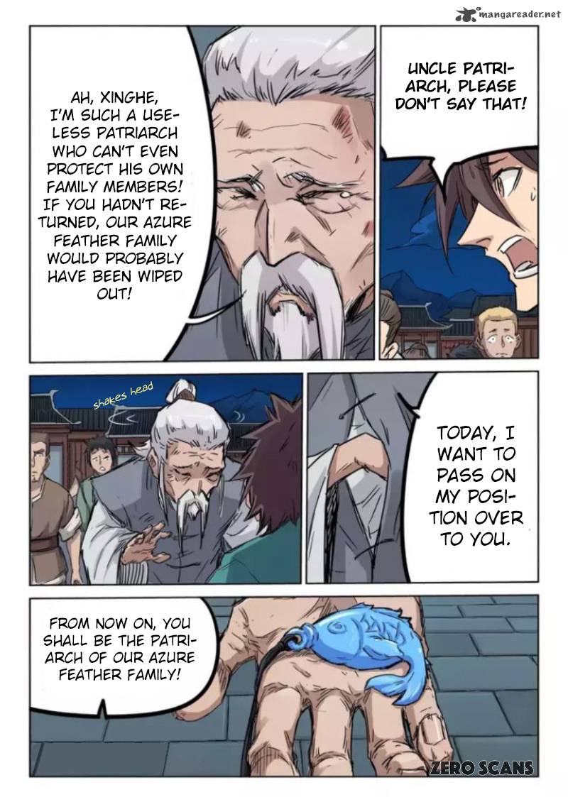 Page 7 of Chapter 126