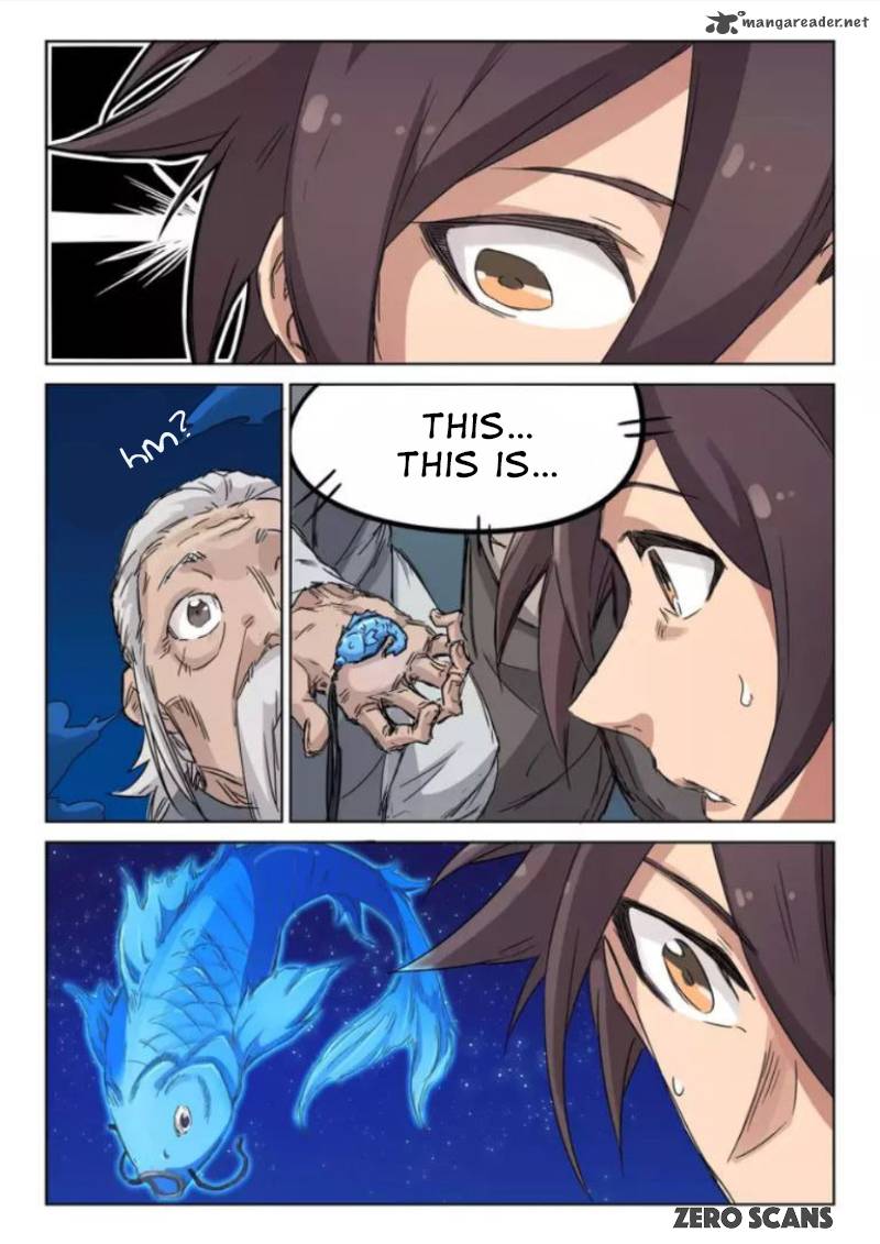 Page 9 of Chapter 126