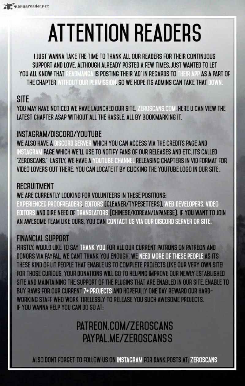 Page 2 of Chapter 127