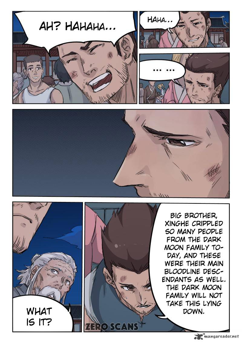 Page 4 of Chapter 127