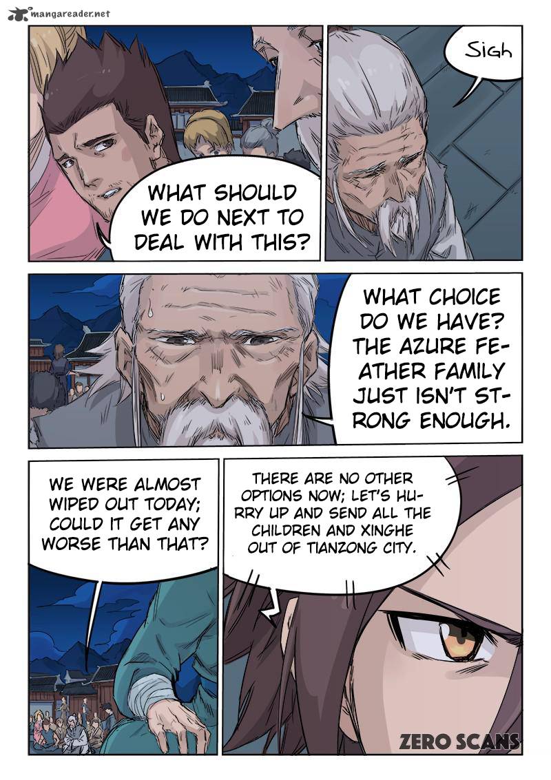 Page 5 of Chapter 127