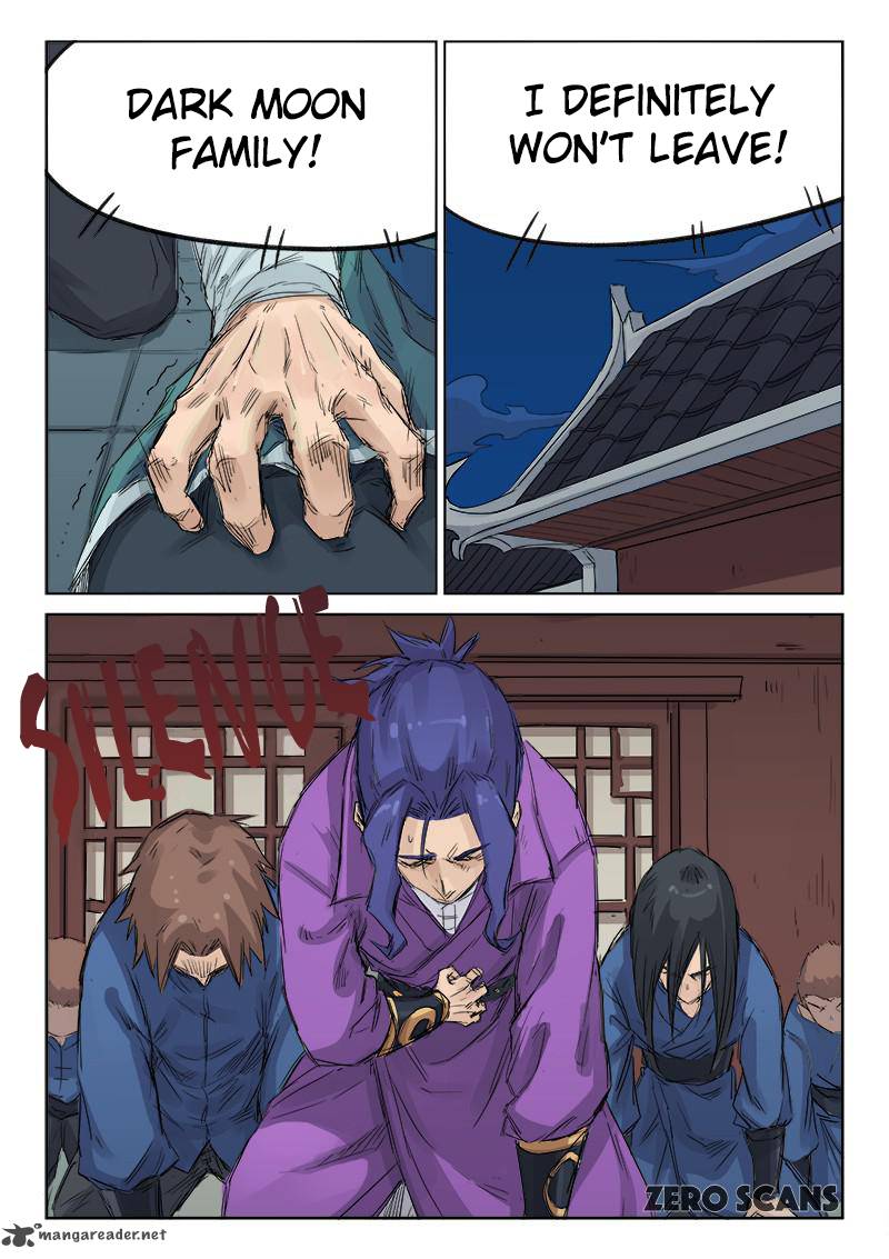Page 6 of Chapter 127