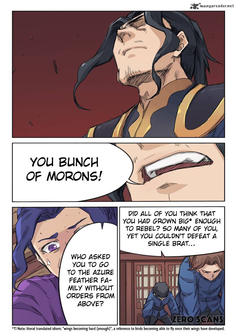 Page 7 of Chapter 127