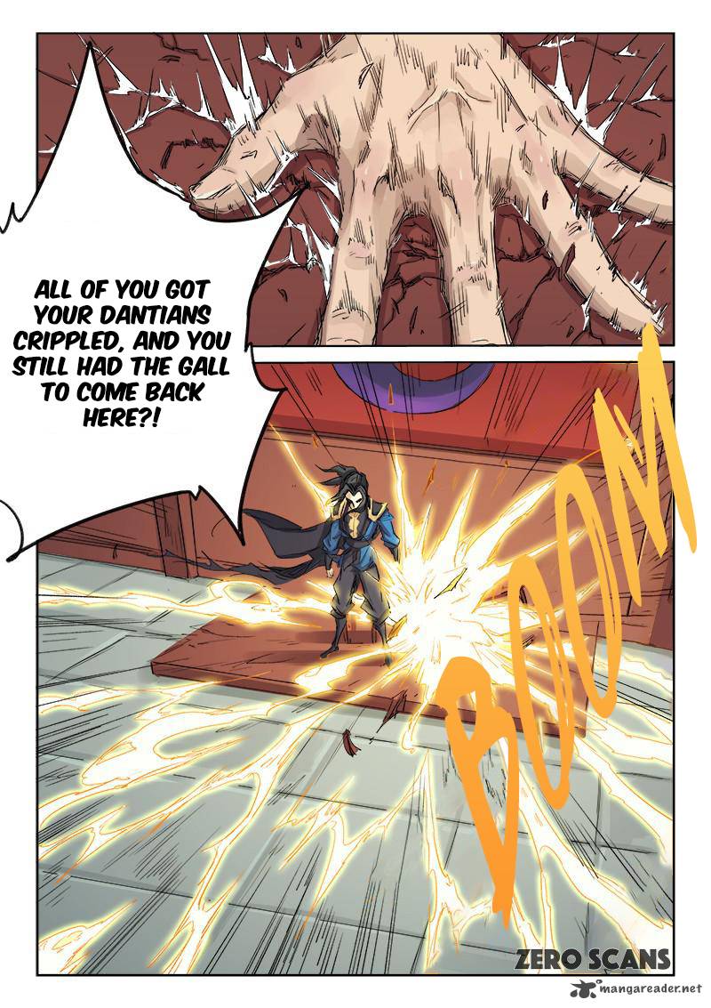 Page 8 of Chapter 127