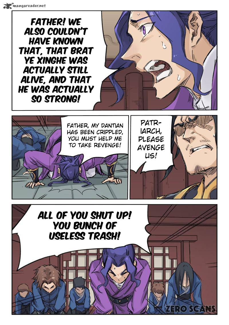 Page 9 of Chapter 127