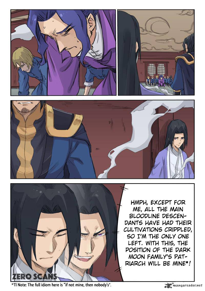 Page 10 of Chapter 127
