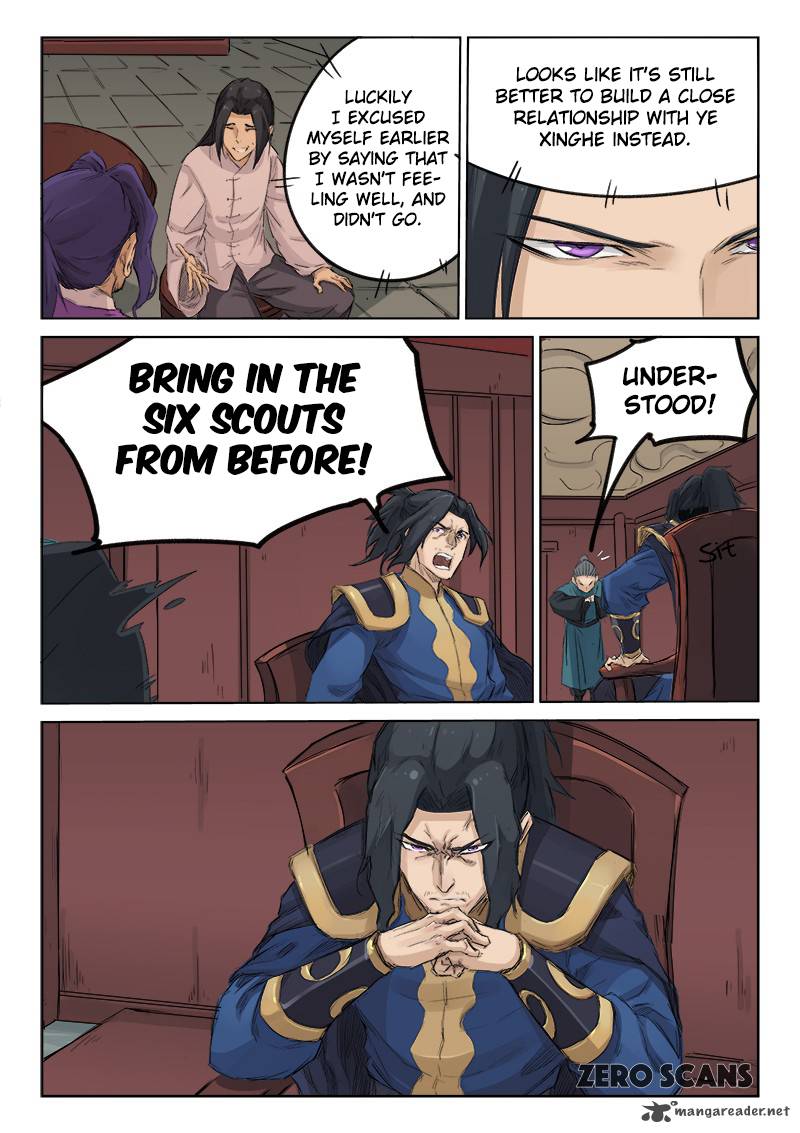 Page 11 of Chapter 127