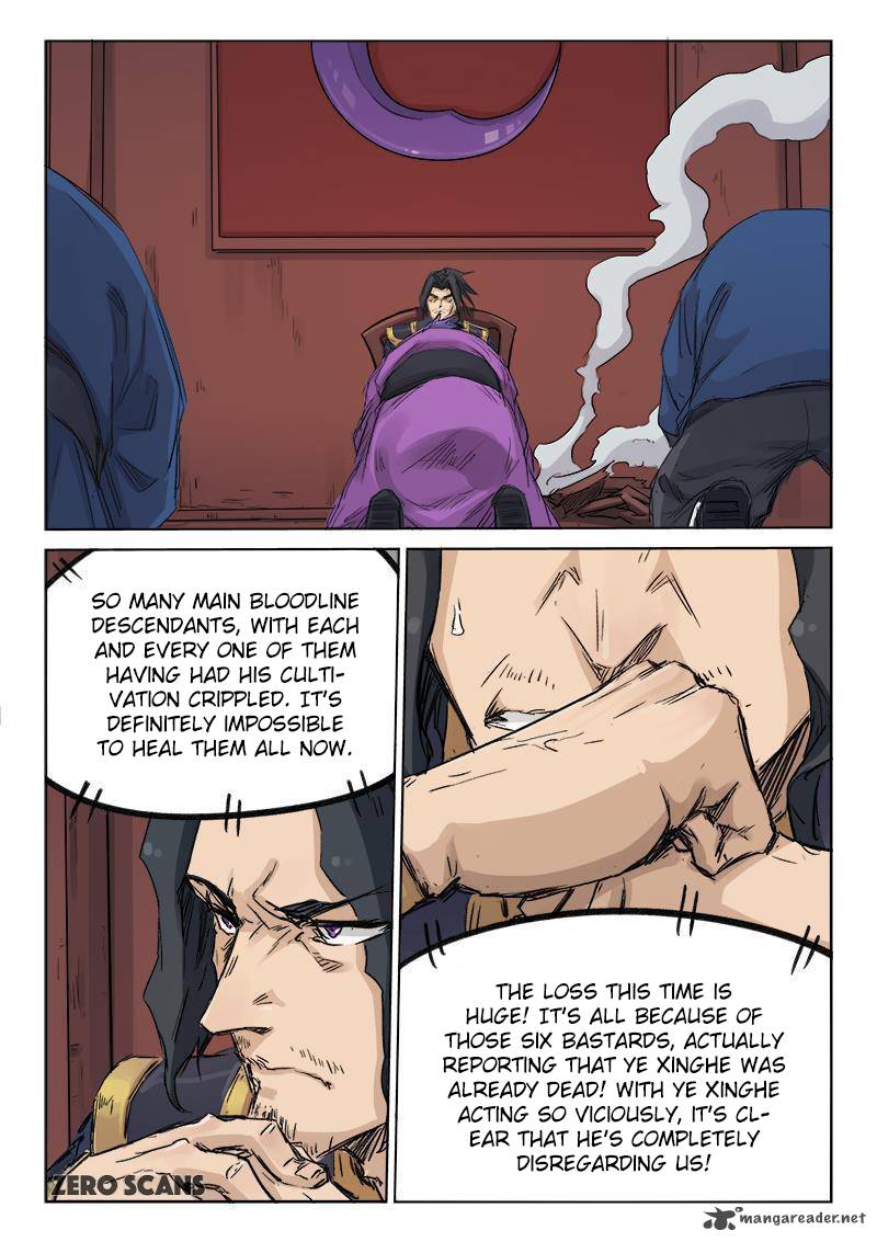 Page 3 of Chapter 128
