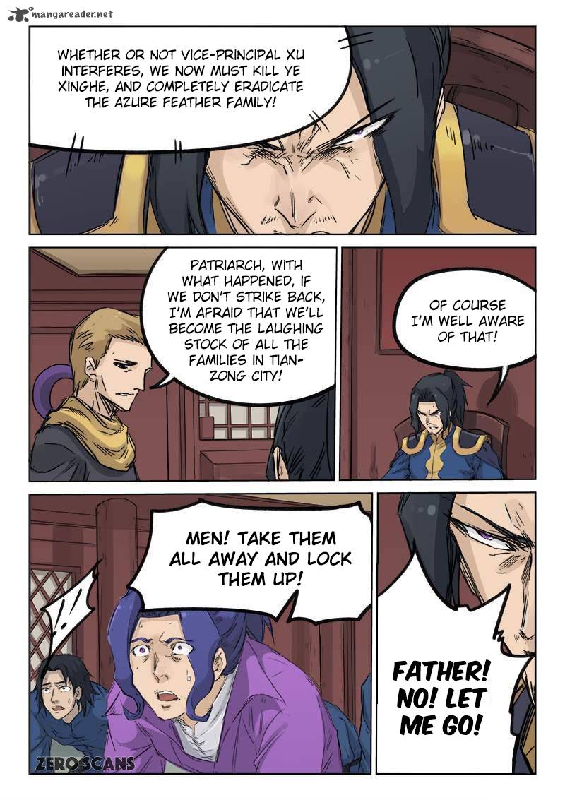 Page 4 of Chapter 128